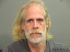 Clyde Wynne Arrest Mugshot Washington 10/05/2019