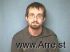 Cody Abshure Arrest Mugshot Lonoke 11-01-2017 - 3:20 pm