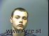 Cody Allen Arrest Mugshot Baxter 04-04-2014