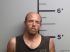 Cody Berryhill Arrest Mugshot Benton 10-03-2016