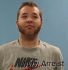 Cody Burks Arrest Mugshot Boone 01-16-2020