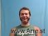 Cody Burks Arrest Mugshot Boone 07-18-2017