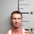 Cody Burrows Arrest Mugshot Benton 06-06-2018