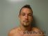 Cody Cox Arrest Mugshot Craighead 7/24/2017