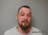 Cody Cox Arrest Mugshot Craighead 4/12/2023