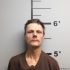 Cody Crain Arrest Mugshot Benton 03-08-2017