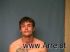 Cody Davis Arrest Mugshot Lonoke 03/10/2020