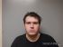 Cody Dennis Arrest Mugshot Craighead 1/4/2023