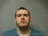 Cody Dennis Arrest Mugshot Craighead 3/15/2022