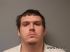 Cody Dennis Arrest Mugshot Craighead 5/31/2022