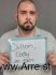 Cody Dillon Arrest Mugshot Sebastian 8/27/2020