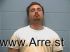 Cody Esquivel Arrest Mugshot Ouachita 05/09/2019