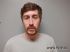 Cody Fletcher Arrest Mugshot Craighead 1/13/2023