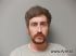 Cody Fletcher Arrest Mugshot Craighead 3/3/2023