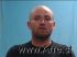 Cody Frickle Arrest Mugshot Boone 08-13-2017