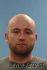 Cody Frickle Arrest Mugshot Boone 01-18-2020