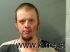 Cody Gunter Arrest Mugshot Marion 01-19-2018