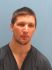 Cody Guthrie Arrest Mugshot Pulaski 06/16/2016