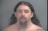 Cody Hale Arrest Mugshot Washington 8/10/2015 