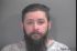 Cody Hale Arrest Mugshot Washington 2/25/2018 