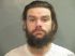Cody Haley Arrest Mugshot Washington 6/26/2019