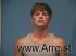 Cody Hardin Arrest Mugshot Saline 11-02-2016