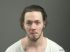 Cody Huyser Arrest Mugshot Washington 07/19/2023
