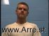 Cody Johnson Arrest Mugshot Ouachita 05/10/2017