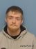Cody Kohlman Arrest Mugshot Madison 2/13/2025