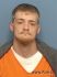 Cody Kohlman Arrest Mugshot Madison 10/14/2025