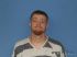 Cody Kohlman Arrest Mugshot Newton 10/15/2025