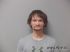 Cody Mckellar Arrest Mugshot Craighead 12/31/2024