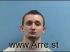 Cody Mills Arrest Mugshot Boone 03-21-2014