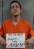 Cody Mitchell Arrest Mugshot Sebastian 5/11/2021