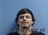 Cody Parker Arrest Mugshot Boone 01-13-2018