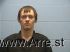 Cody Patton Arrest Mugshot Ouachita 01/07/2020