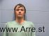 Cody Patton Arrest Mugshot Ouachita 03/04/2020