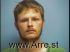 Cody Pitts Arrest Mugshot Johnson 10-10-2015 - 9:28 am