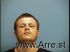 Cody Pitts Arrest Mugshot Johnson 04-11-2016 - 3:49 pm