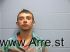 Cody Putman Arrest Mugshot Ouachita 03/11/2020