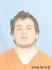 Cody Richards Arrest Mugshot Pulaski 10/20/2017
