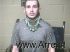 Cody Richards Arrest Mugshot Lonoke 03-27-2017 - 8:05 pm
