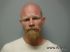 Cody Simmons Arrest Mugshot Craighead 7/26/2021