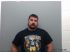 Cody Spigner  Arrest Mugshot Union 10/24/2015