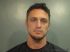 Cody Tisdell Arrest Mugshot Washington 09/18/2020