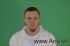 Cody Ward Arrest Mugshot DOC 03/07/2013