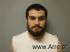 Cody Watts Arrest Mugshot Craighead 3/28/2019