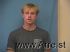 Cody West Arrest Mugshot Saline 04-25-2017