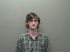 Cody Wilcox Arrest Mugshot Garland 03/10/2023