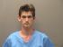Cody Wilcox Arrest Mugshot Garland 07/11/2023